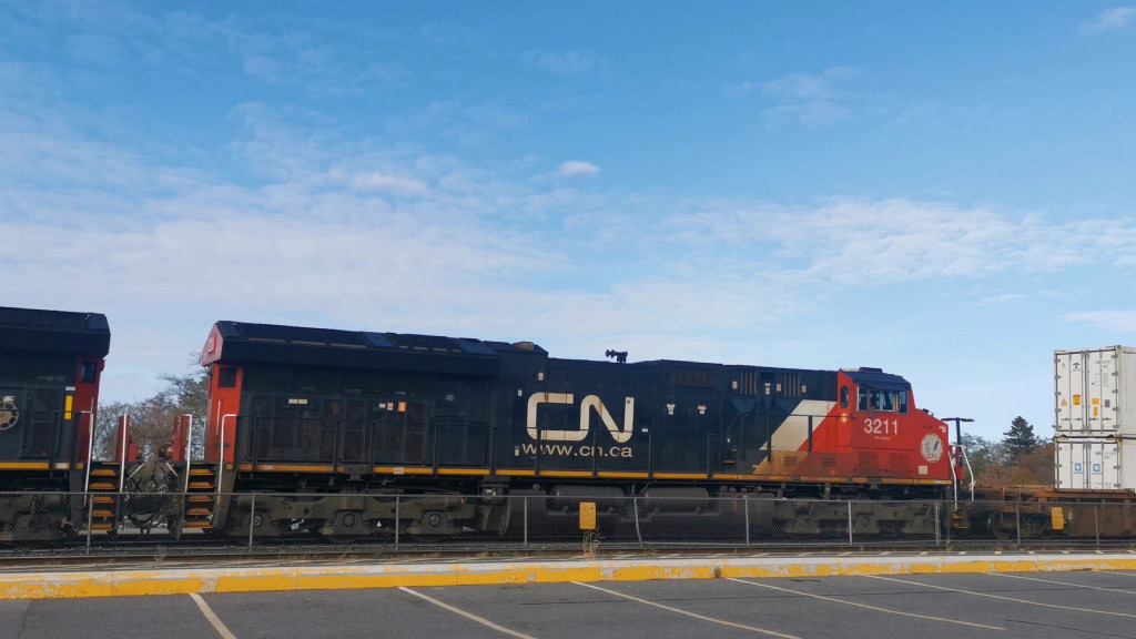 CN 3211